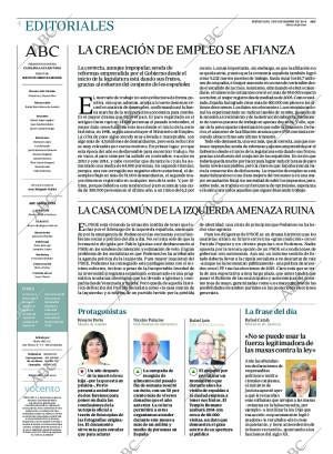 ABC CORDOBA 03-12-2014 página 4