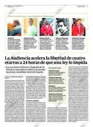 ABC CORDOBA 03-12-2014 página 41