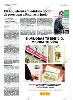 ABC CORDOBA 03-12-2014 página 45