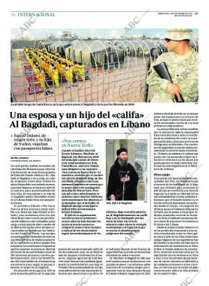 ABC CORDOBA 03-12-2014 página 48