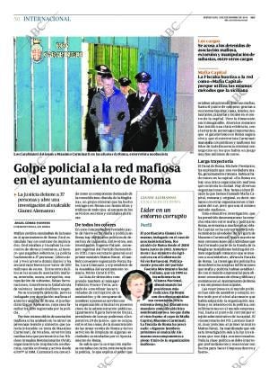 ABC CORDOBA 03-12-2014 página 50