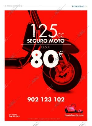 ABC CORDOBA 03-12-2014 página 51