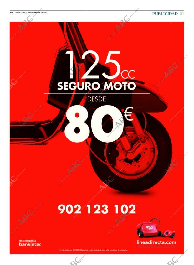 ABC CORDOBA 03-12-2014 página 51