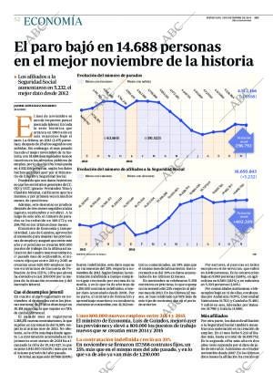ABC CORDOBA 03-12-2014 página 52