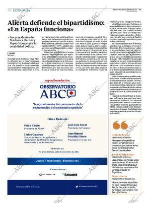 ABC CORDOBA 03-12-2014 página 56