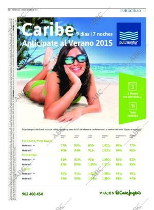 ABC CORDOBA 03-12-2014 página 57