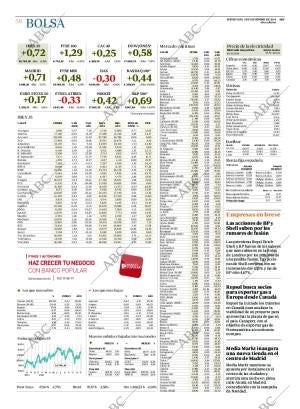 ABC CORDOBA 03-12-2014 página 58