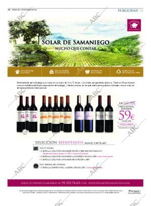 ABC CORDOBA 03-12-2014 página 59