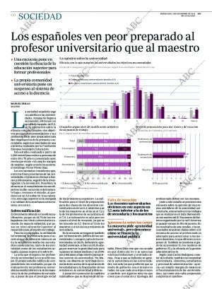 ABC CORDOBA 03-12-2014 página 60
