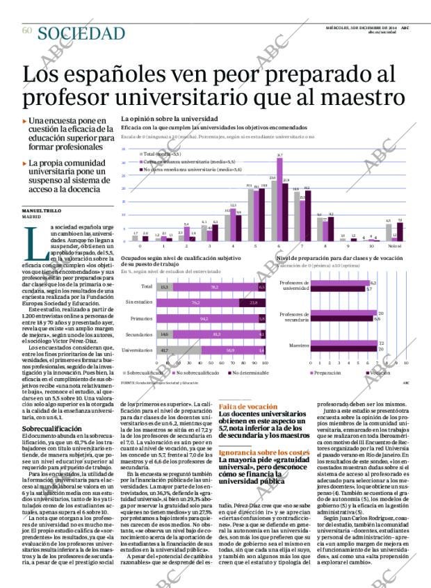 ABC CORDOBA 03-12-2014 página 60