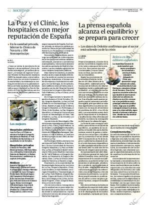 ABC CORDOBA 03-12-2014 página 62