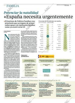 ABC CORDOBA 03-12-2014 página 64