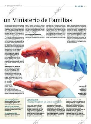 ABC CORDOBA 03-12-2014 página 65