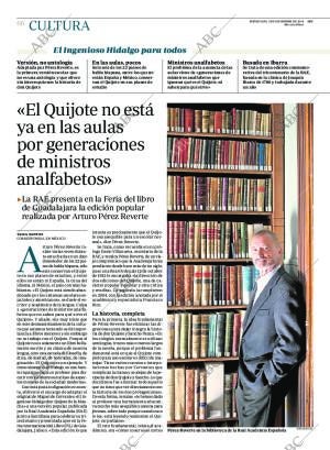 ABC CORDOBA 03-12-2014 página 66