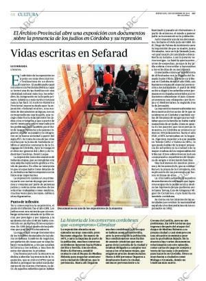 ABC CORDOBA 03-12-2014 página 68