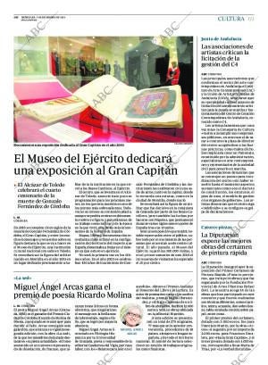 ABC CORDOBA 03-12-2014 página 69