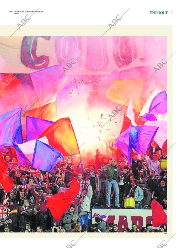 ABC CORDOBA 03-12-2014 página 7