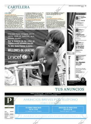 ABC CORDOBA 03-12-2014 página 70