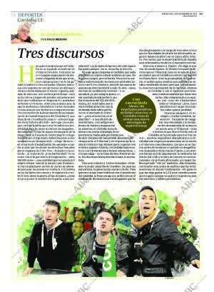 ABC CORDOBA 03-12-2014 página 74