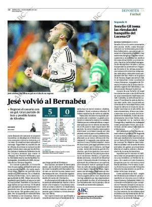ABC CORDOBA 03-12-2014 página 75