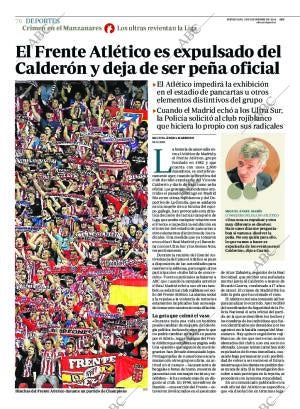 ABC CORDOBA 03-12-2014 página 76