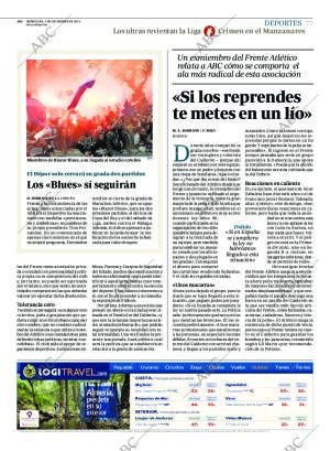 ABC CORDOBA 03-12-2014 página 77
