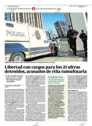 ABC CORDOBA 03-12-2014 página 78