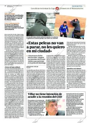 ABC CORDOBA 03-12-2014 página 79