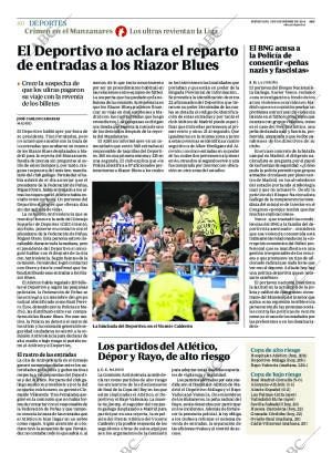 ABC CORDOBA 03-12-2014 página 80