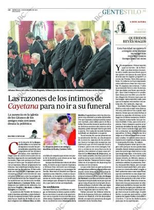 ABC CORDOBA 03-12-2014 página 81