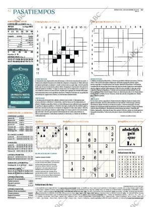 ABC CORDOBA 03-12-2014 página 82