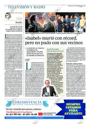 ABC CORDOBA 03-12-2014 página 84