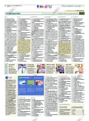 ABC CORDOBA 03-12-2014 página 85