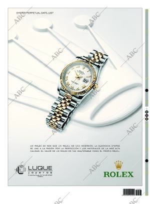 ABC CORDOBA 03-12-2014 página 88