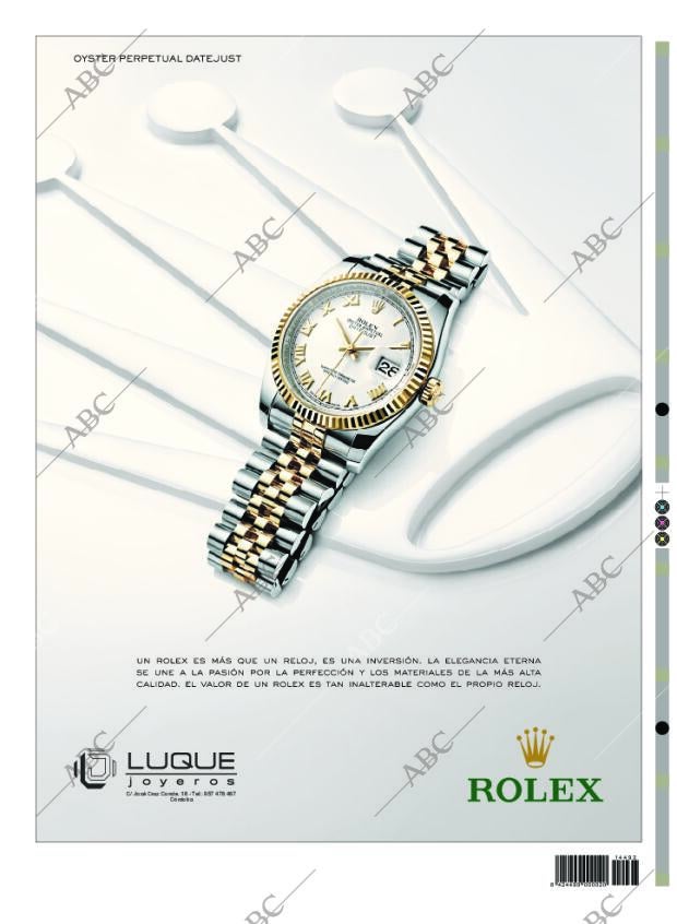 ABC CORDOBA 03-12-2014 página 88