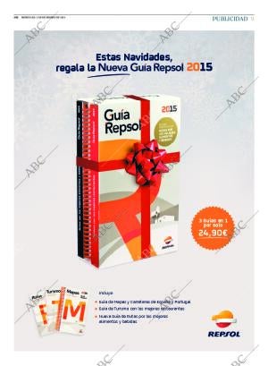 ABC CORDOBA 03-12-2014 página 9