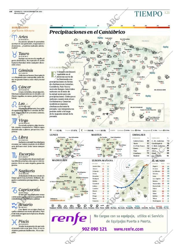 ABC MADRID 07-12-2014 página 121