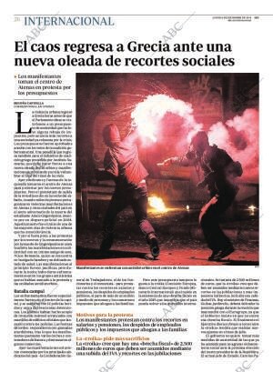 ABC MADRID 08-12-2014 página 26