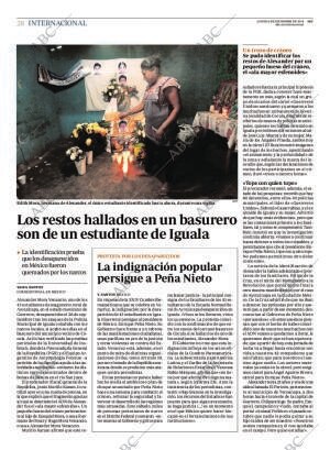 ABC MADRID 08-12-2014 página 28