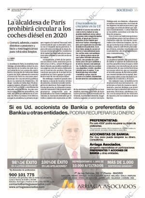 ABC MADRID 08-12-2014 página 55