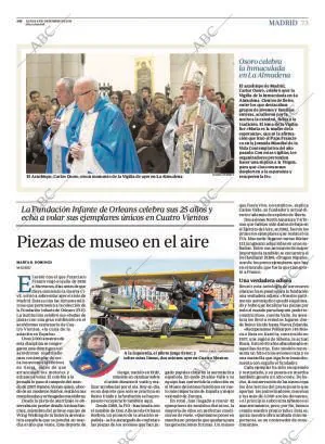 ABC MADRID 08-12-2014 página 73