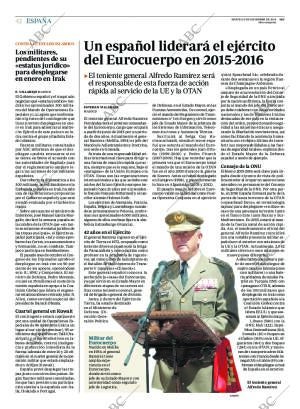 ABC CORDOBA 09-12-2014 página 46