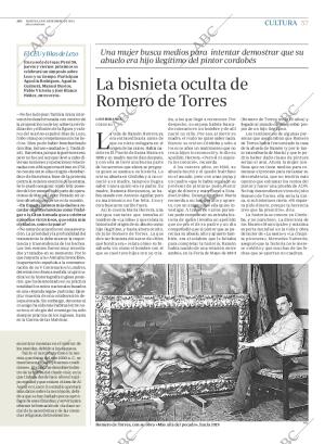 ABC CORDOBA 09-12-2014 página 61