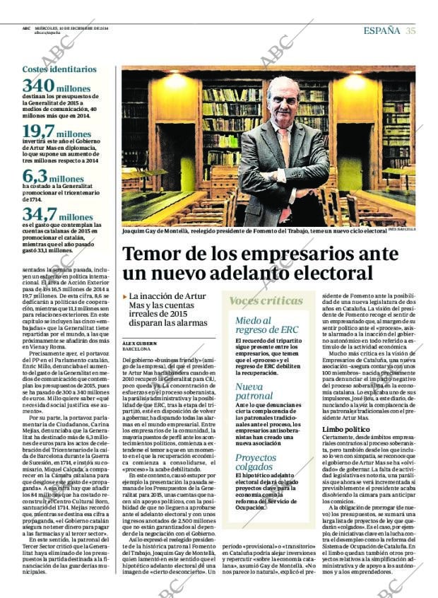 ABC CORDOBA 10-12-2014 página 35