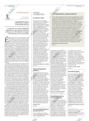 ABC SEVILLA 10-12-2014 página 18
