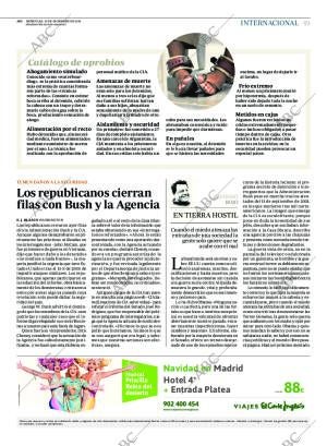 ABC SEVILLA 10-12-2014 página 49