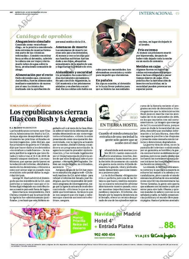 ABC SEVILLA 10-12-2014 página 49