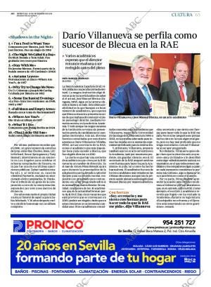 ABC SEVILLA 10-12-2014 página 65