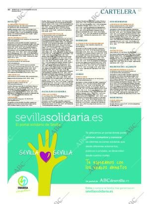 ABC SEVILLA 10-12-2014 página 67