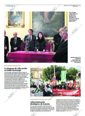 ABC SEVILLA 10-12-2014 página 8